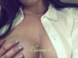 Elliemae_1