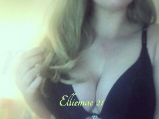 Elliemae_21