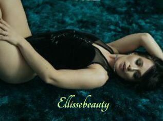 Ellissebeauty