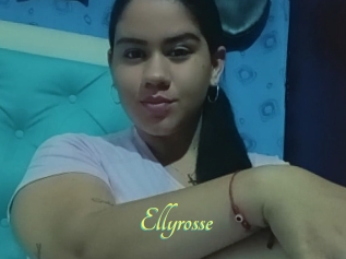 Ellyrosse