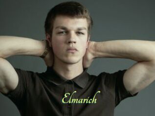 Elmarich