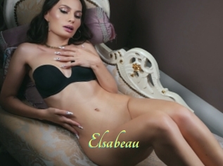 Elsabeau