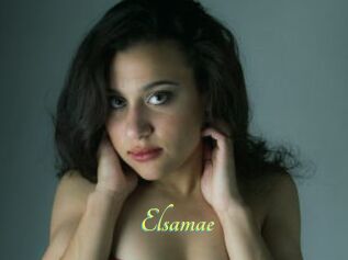 Elsamae