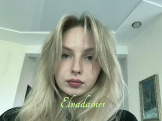 Elvadaines