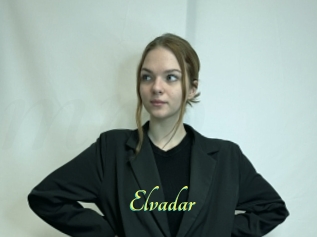 Elvadar