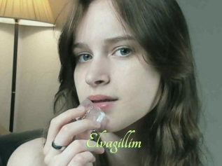 Elvagillim