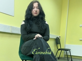 Elvirabid