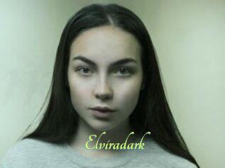 Elviradark