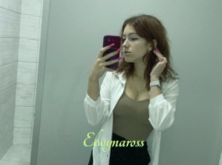 Elwynaross