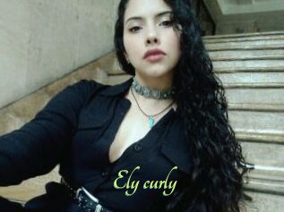 Ely_curly