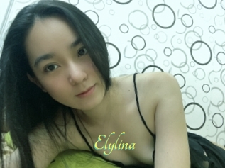 Elylina