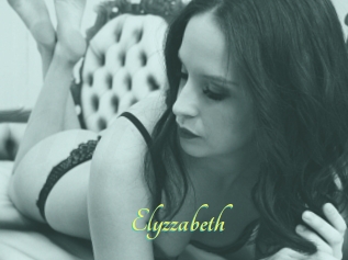 Elyzzabeth