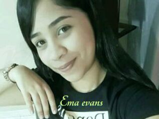 Ema_evans