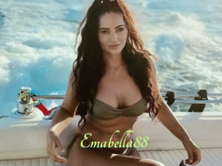 Emabella88