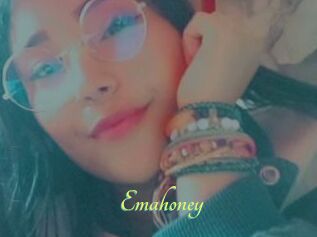 Emahoney