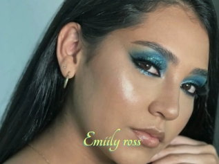 Emiily_ross