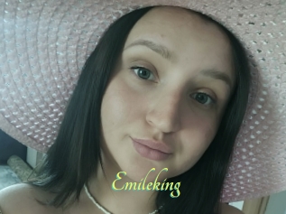 Emileking