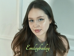 Emileybailey