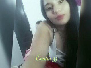 Emilia_33