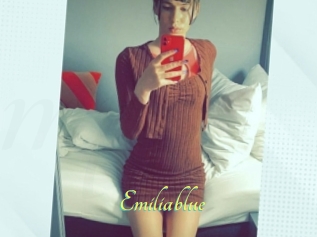 Emiliablue