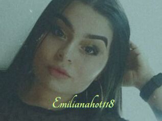 Emilianahot118