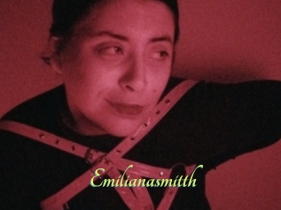 Emilianasmitth