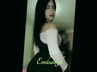 Emiliangel