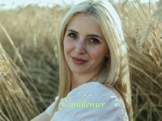 Emililenser