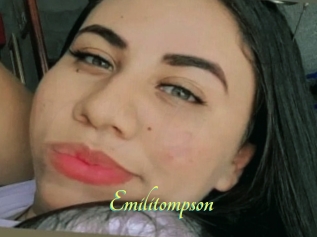 Emilitompson