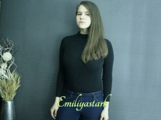 Emiliyastark