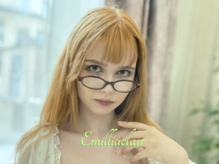 Emilliaclair