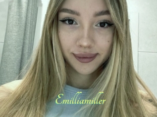 Emilliamiller