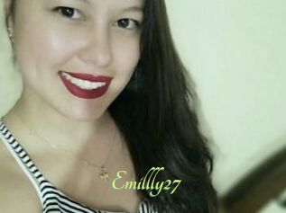 Emillly27