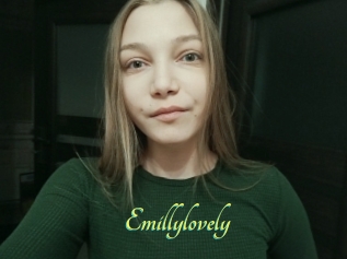 Emillylovely