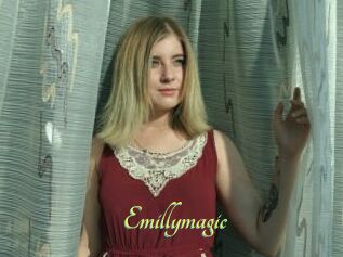 Emillymagic