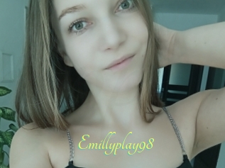 Emillyplay98