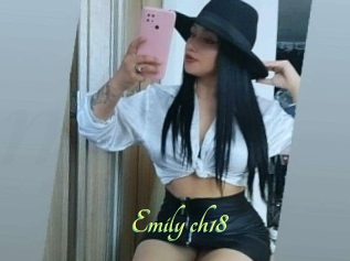 Emily_ch18