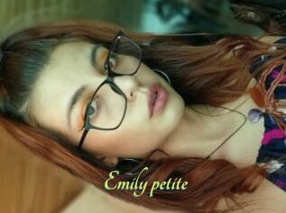 Emily_petite