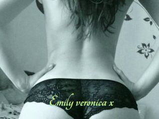 Emily_veronica_x