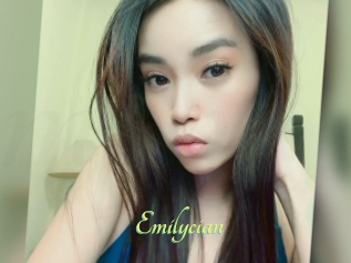 Emilycian