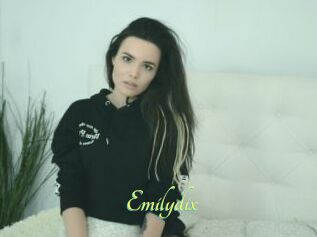 Emilydix