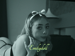 Emilydoll