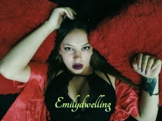 Emilydwelling