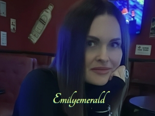 Emilyemerald