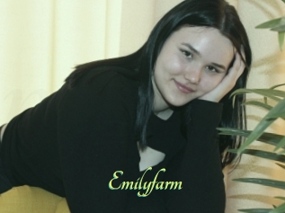 Emilyfarm