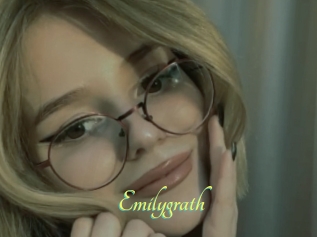 Emilygrath