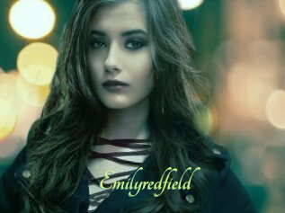 Emilyredfield