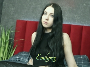 Emilyrog