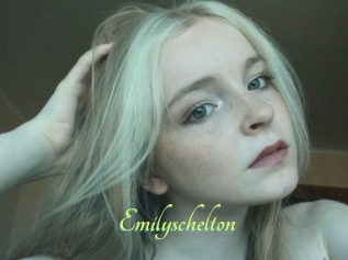 Emilyschelton