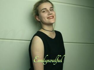 Emilysoulful